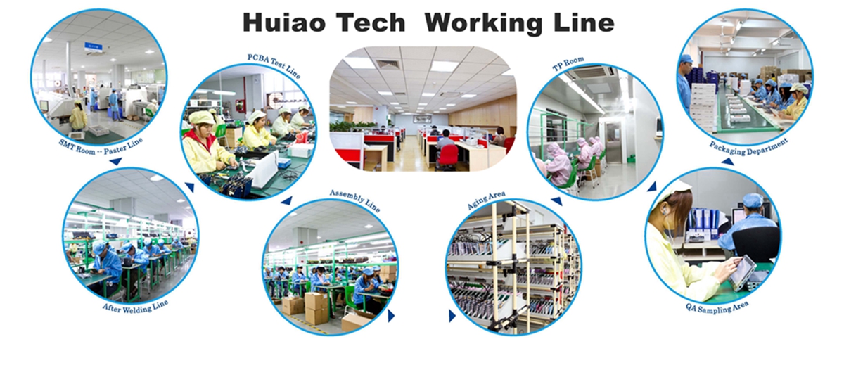 HUIAO Factory working line-3.jpg
