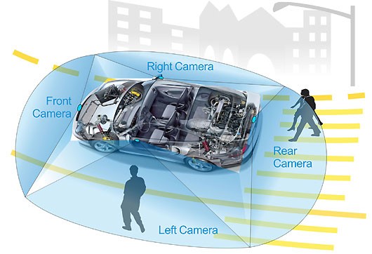 ADAS-1.jpg